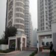 Available 3BHK Residental Property For Sale In Emaar Palm Drive , Sector 65 ,, Gurgaon 3 Apartment Sale Sector 65 Gurgaon